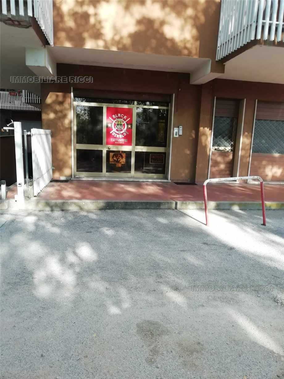 Attività  commerciale Via San Giovanni Battista, snc, Pontecorvo
