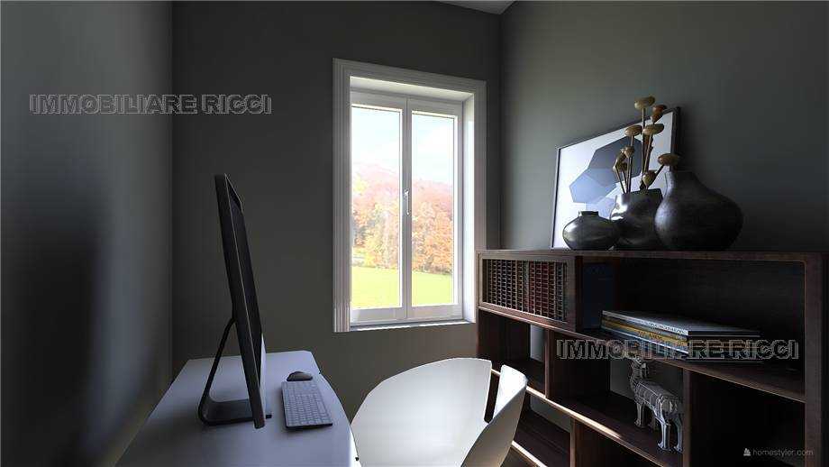  - foto 10