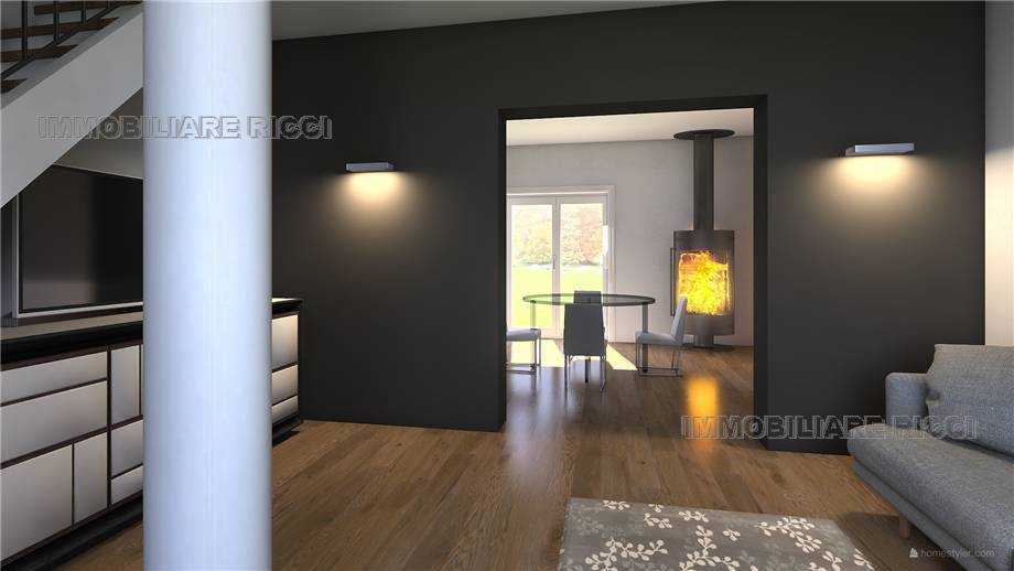  - foto 12