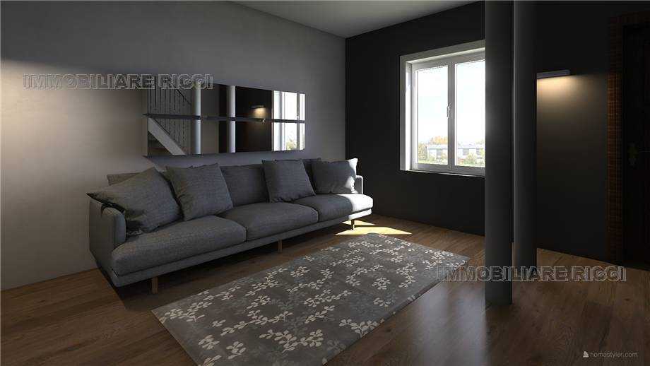  - foto 13
