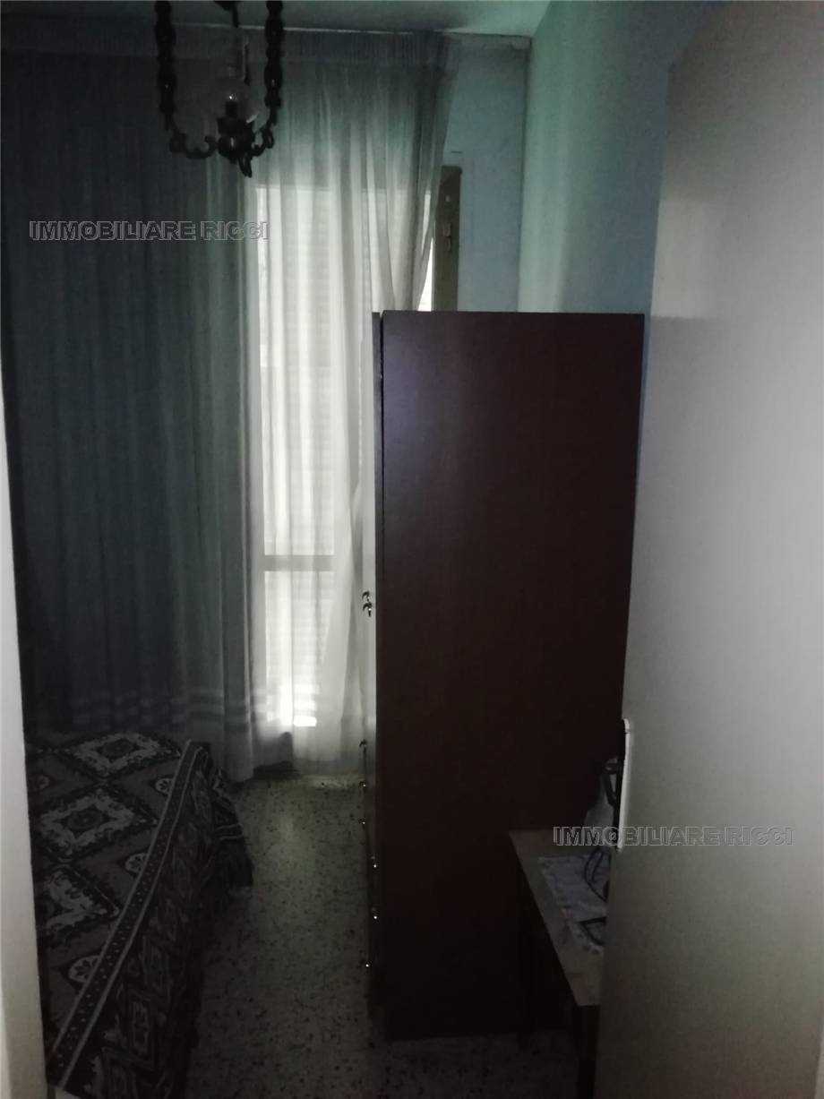  - foto 15