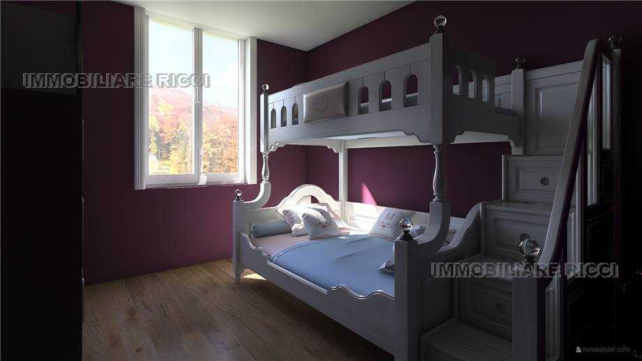  - foto 9