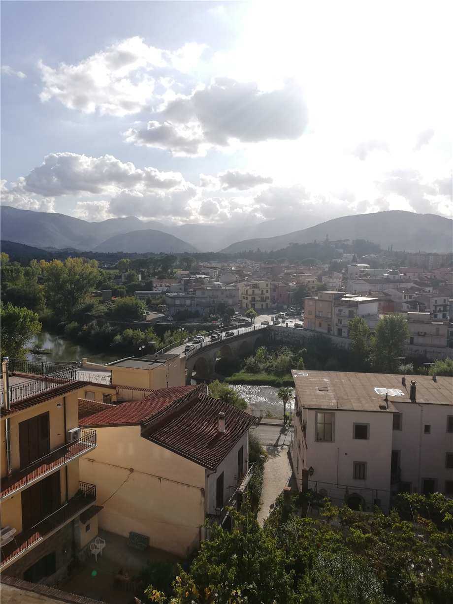 - foto 11