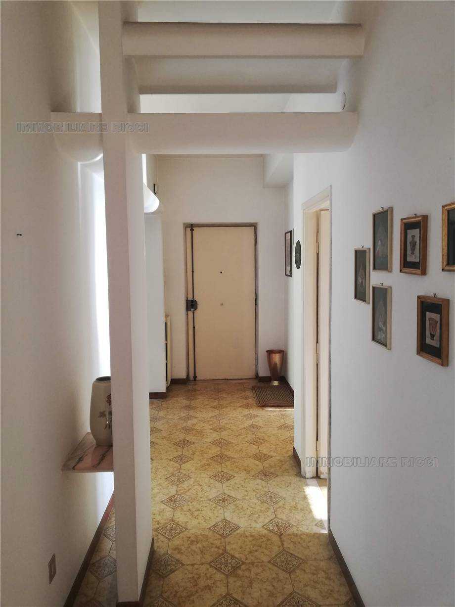  - foto 12