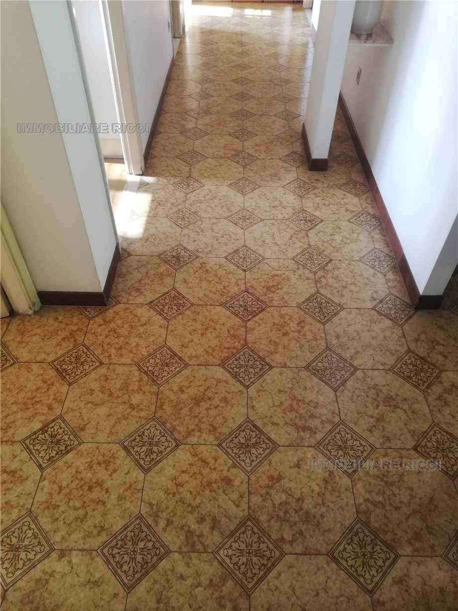 - foto 13