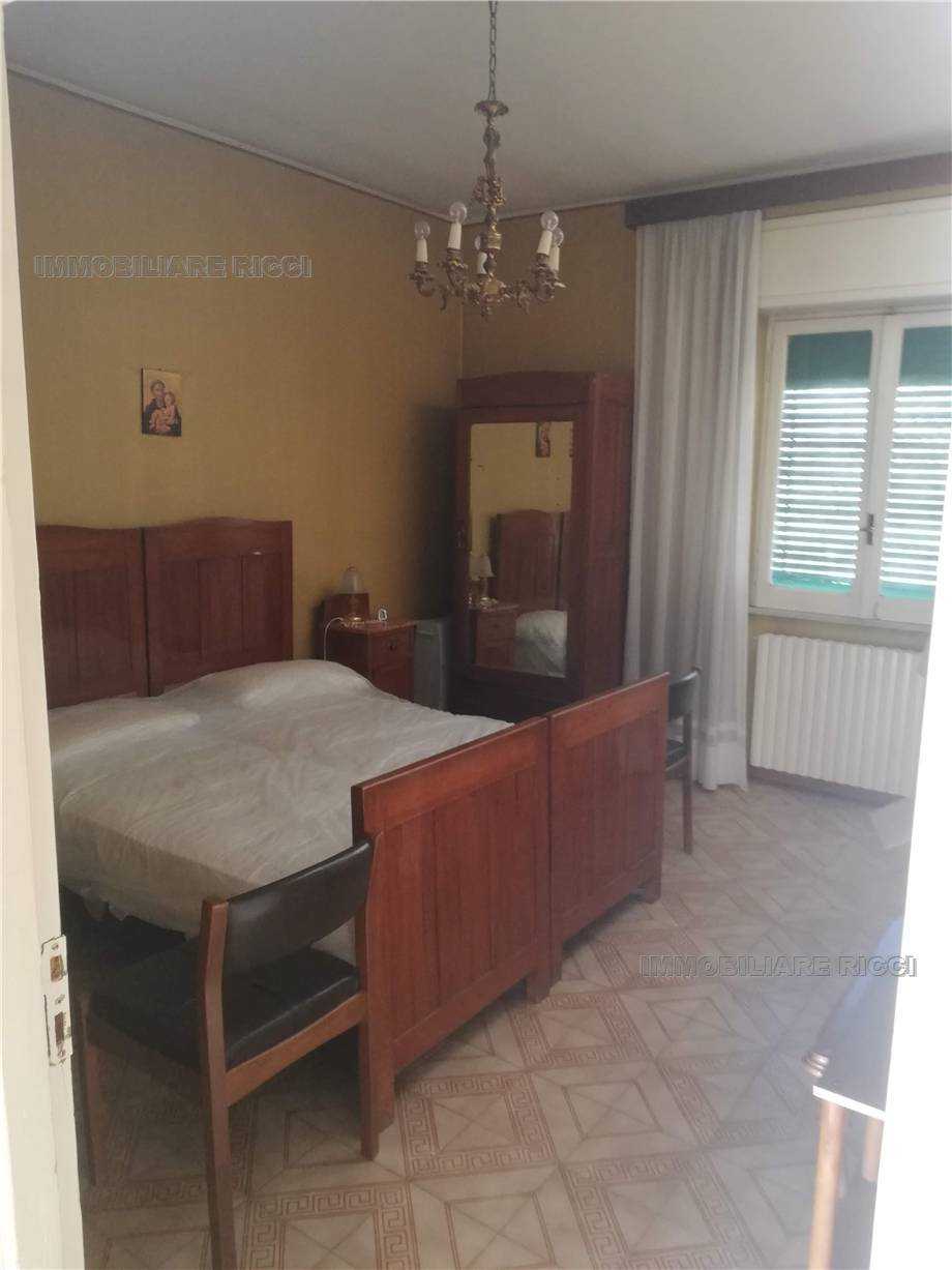 - foto 17