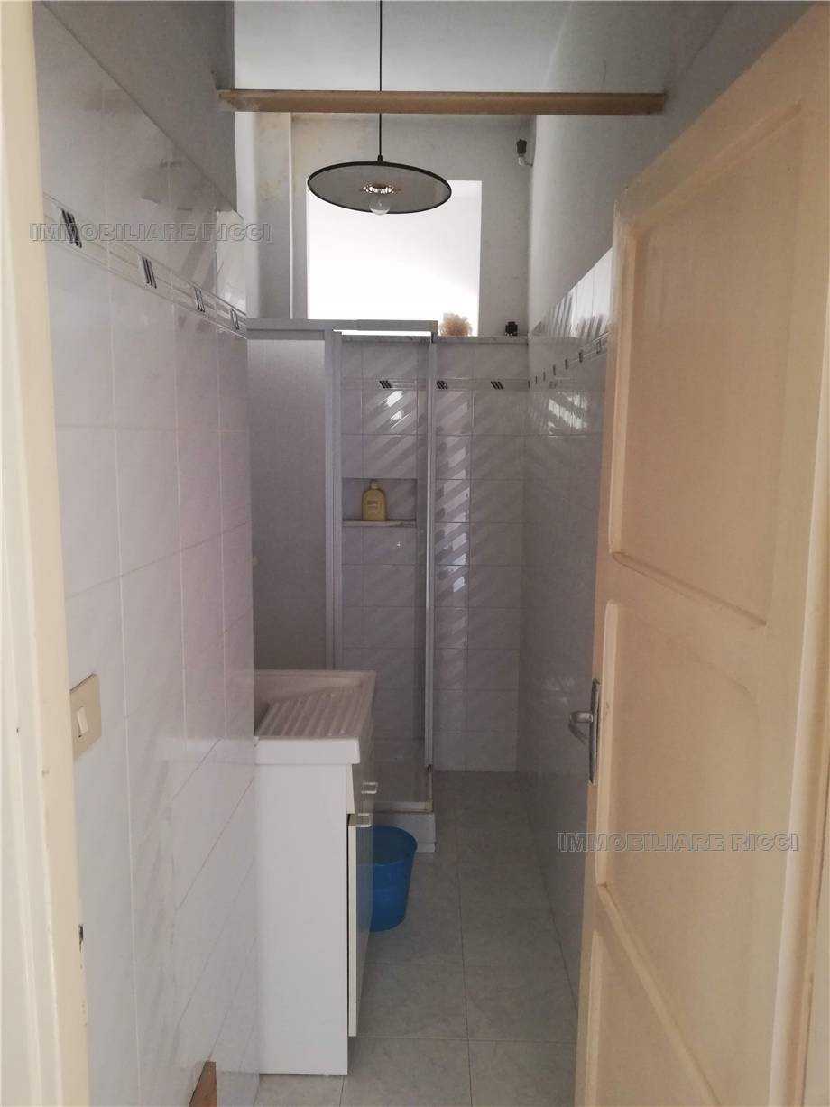  - foto 18