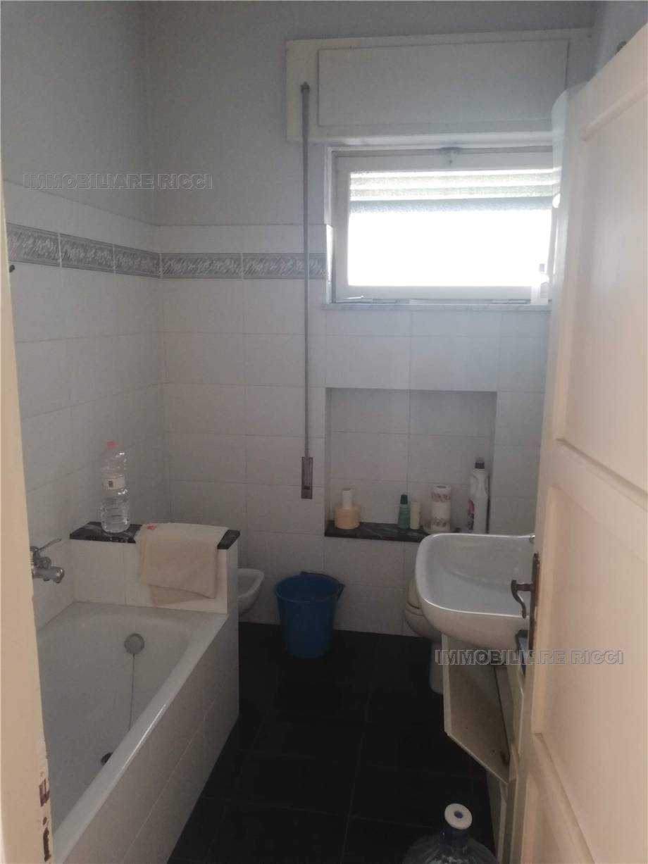  - foto 19