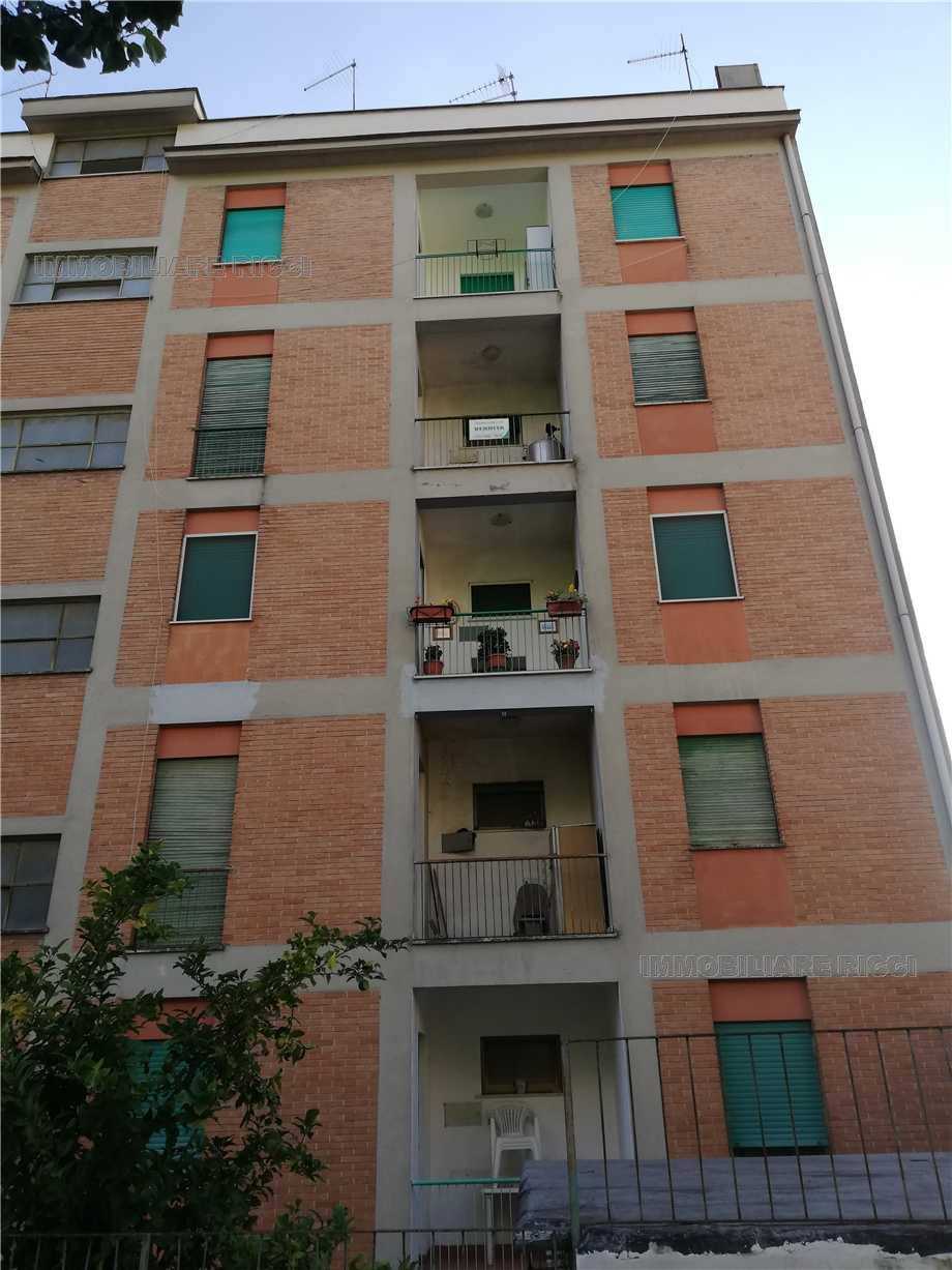  - foto 2