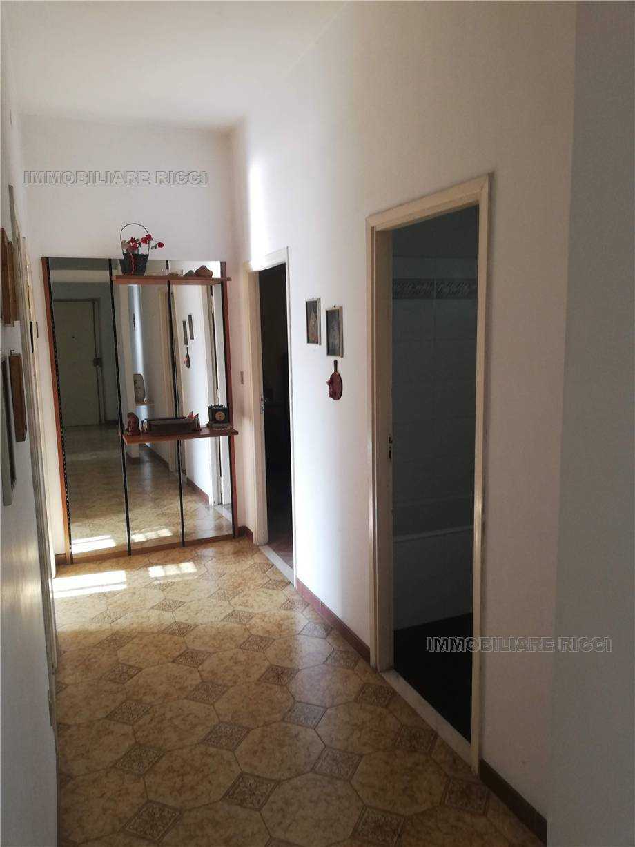  - foto 20
