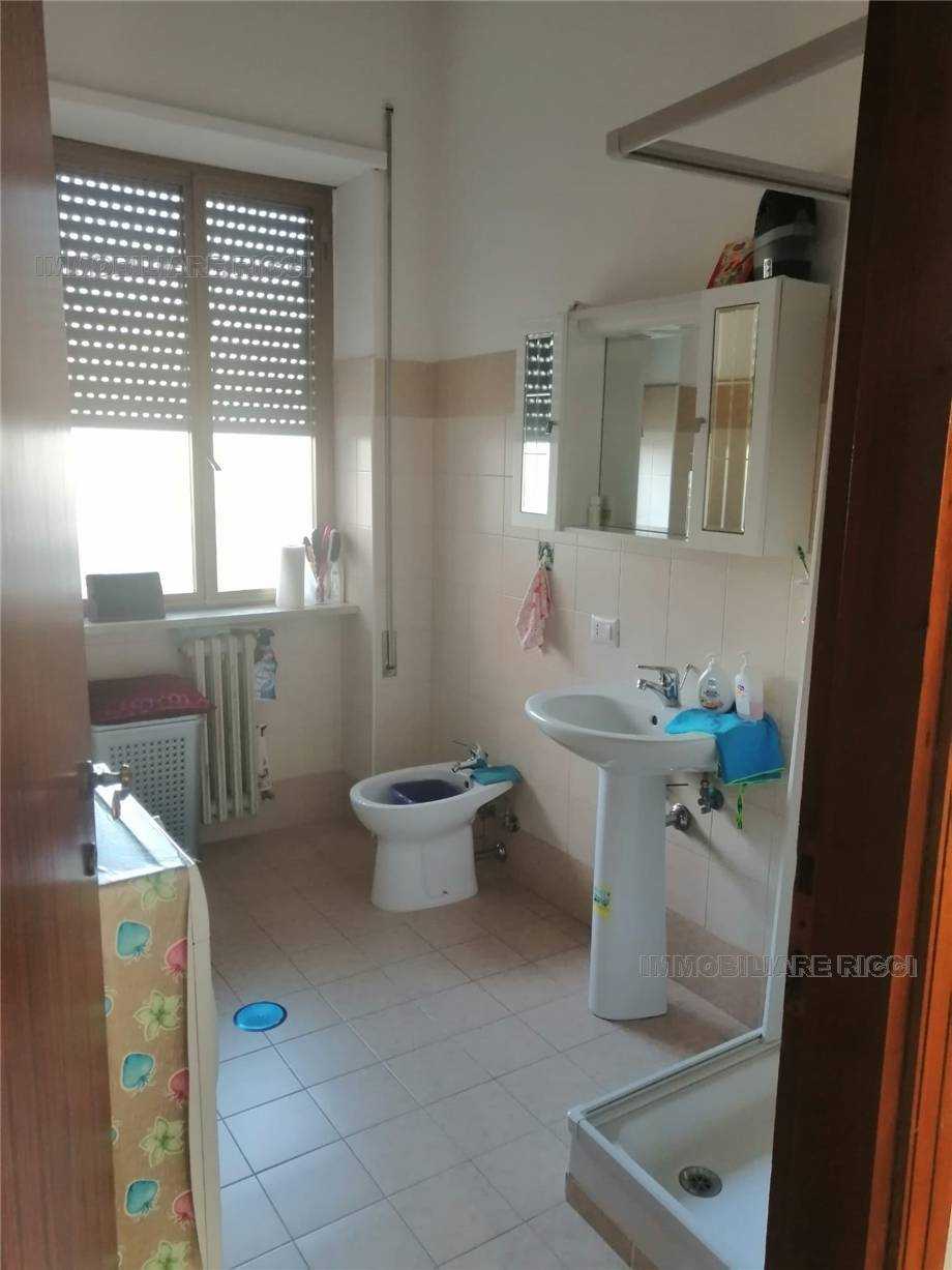  - foto 11