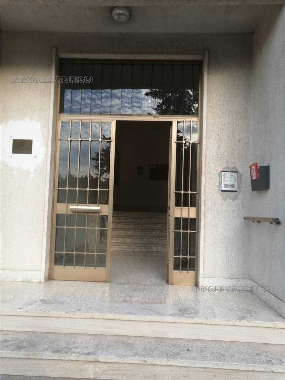  - foto 12