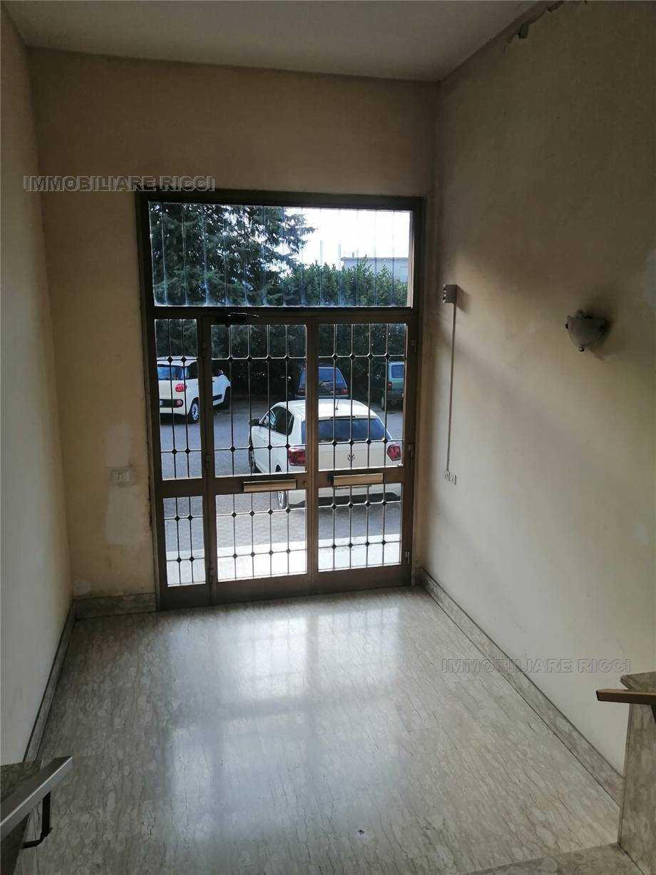  - foto 13