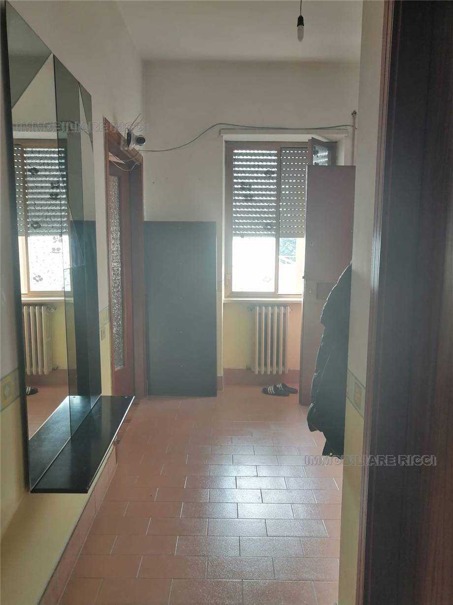  - foto 16