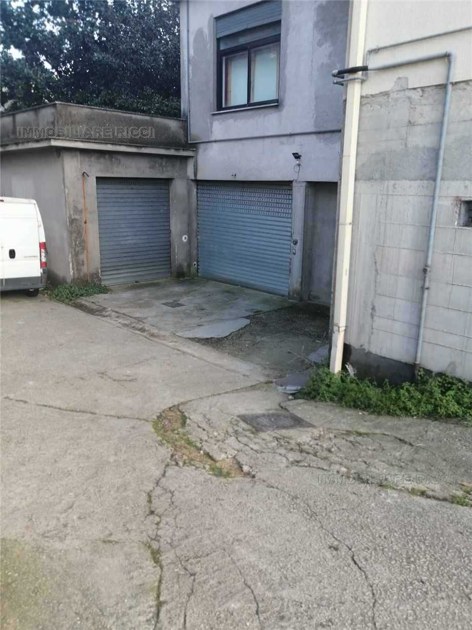  - foto 17