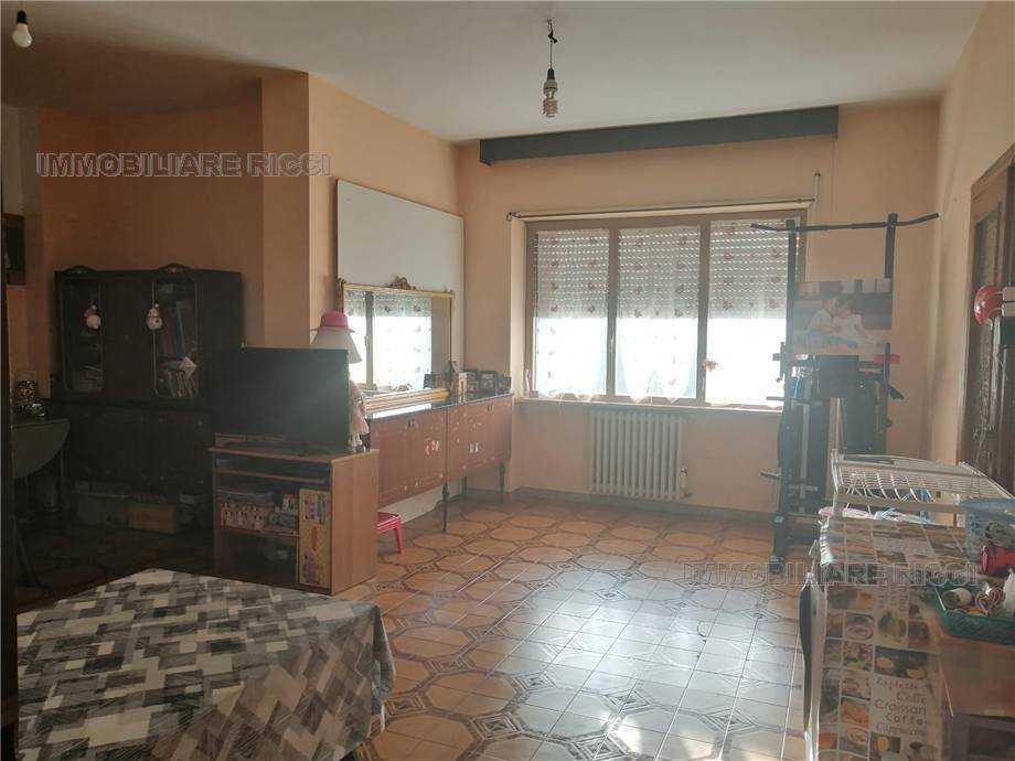  - foto 8