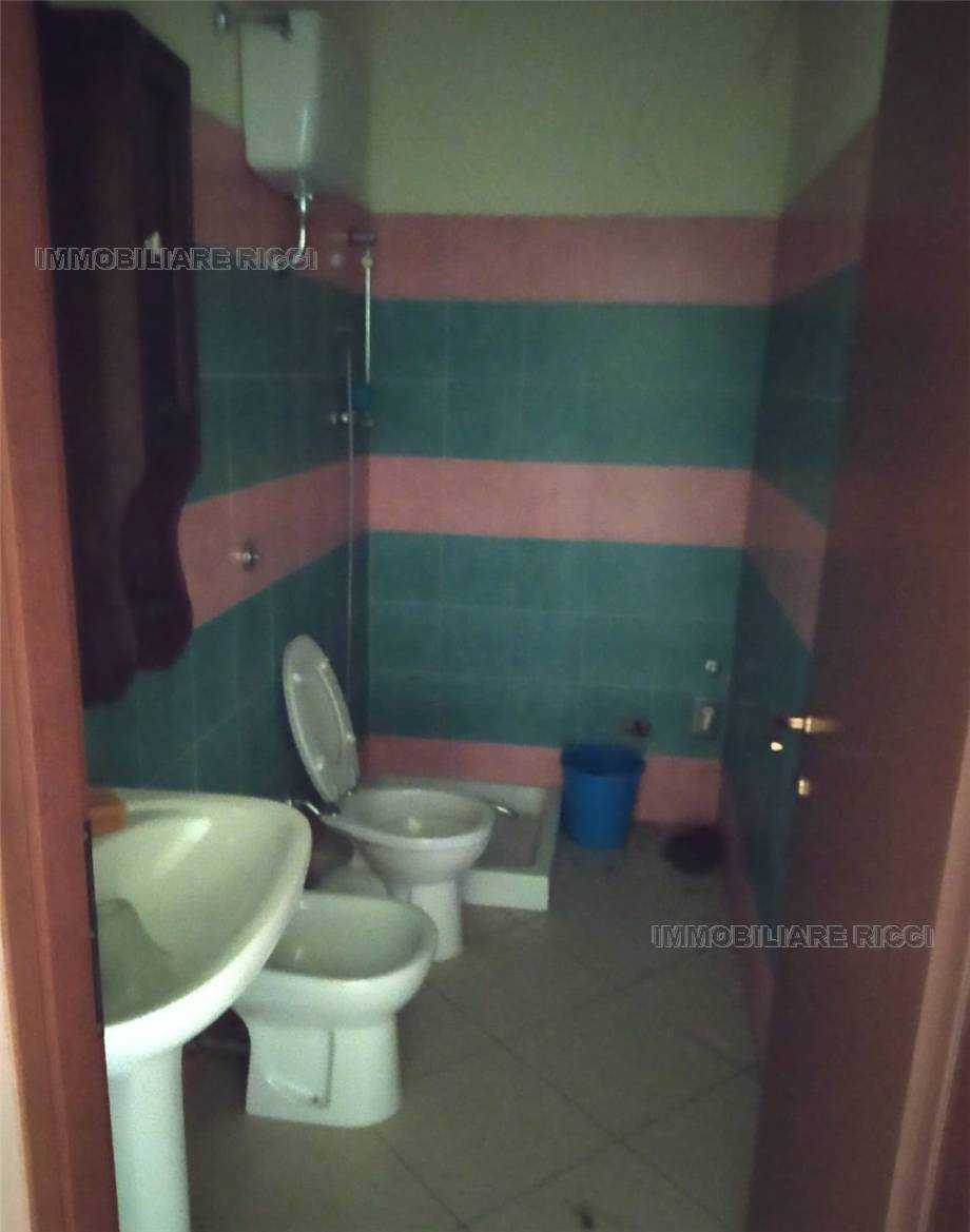  - foto 8