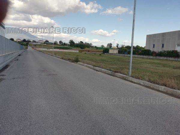  - foto 3