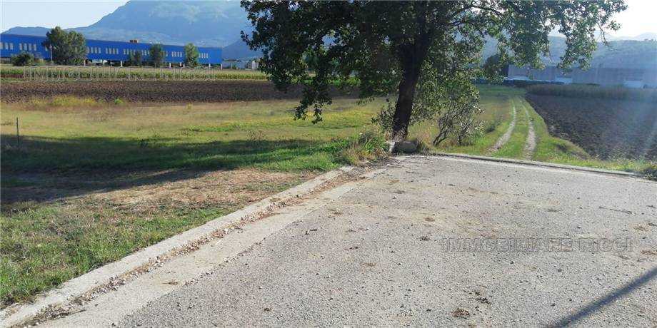 - foto 6