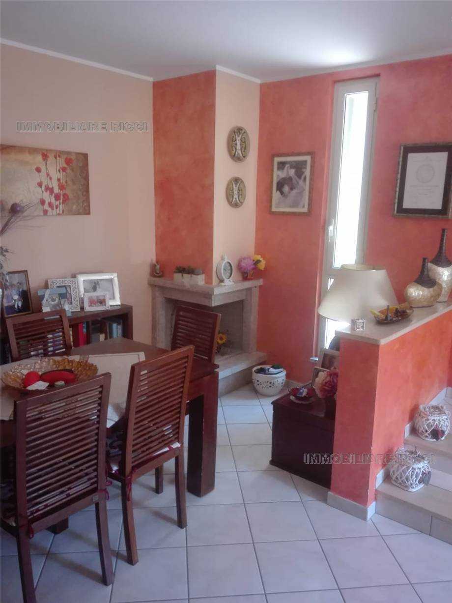  - foto 11