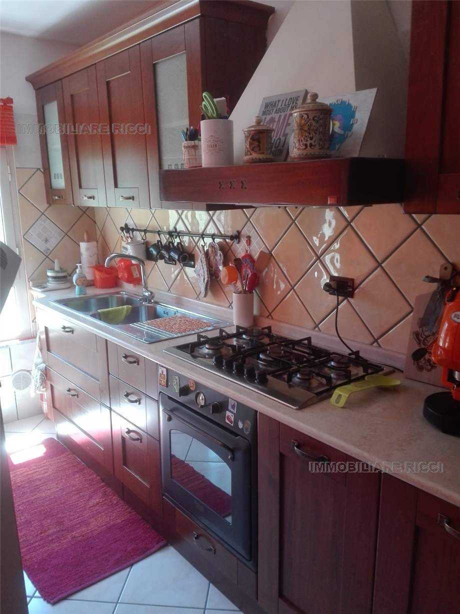  - foto 12