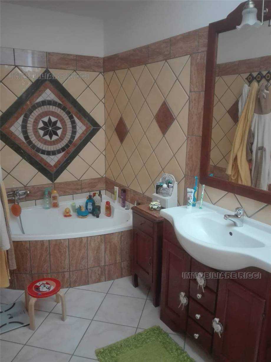  - foto 13