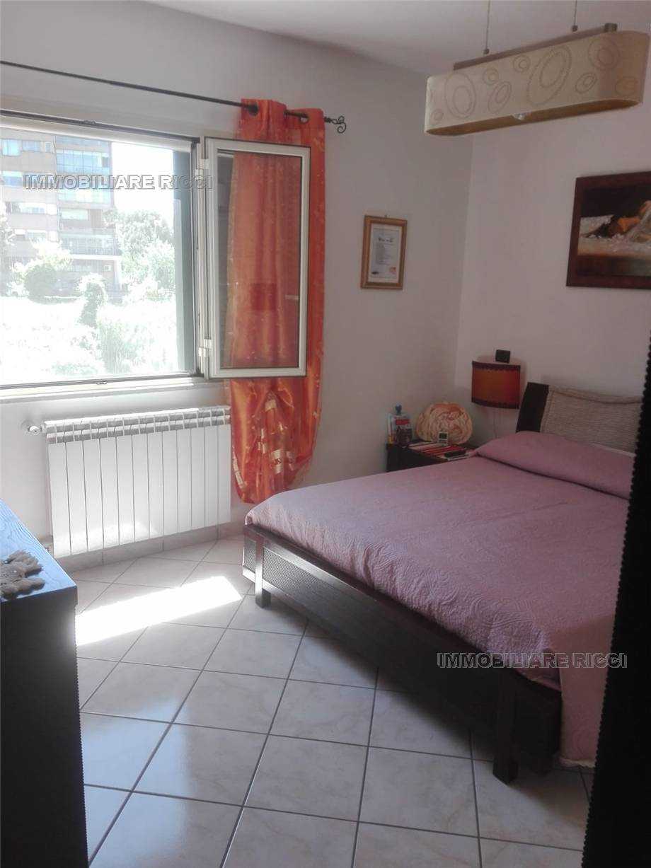  - foto 14