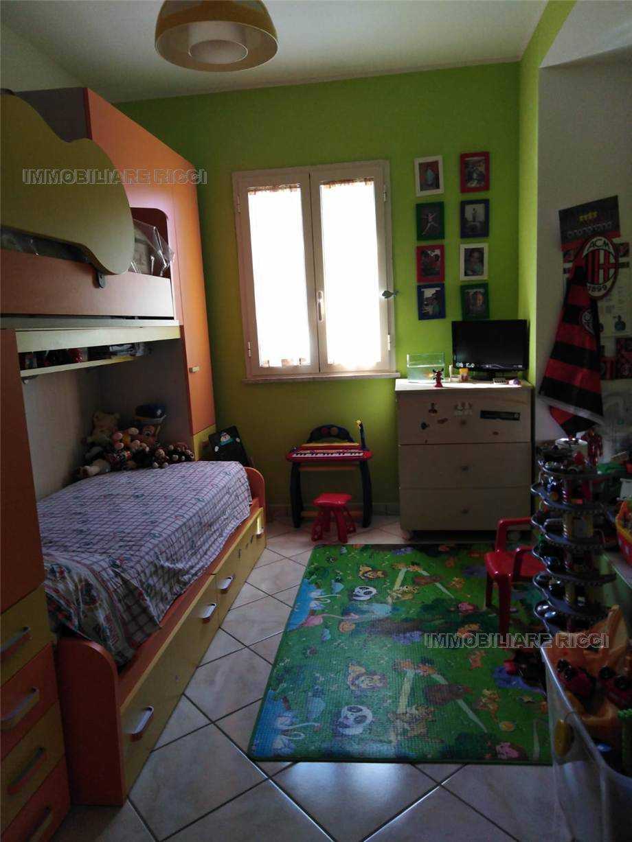  - foto 15
