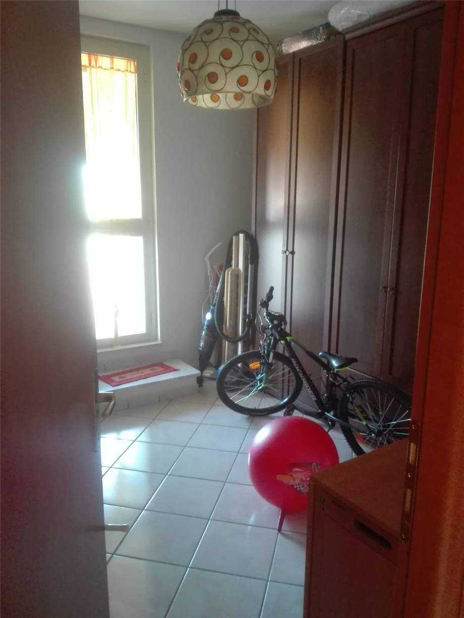  - foto 6