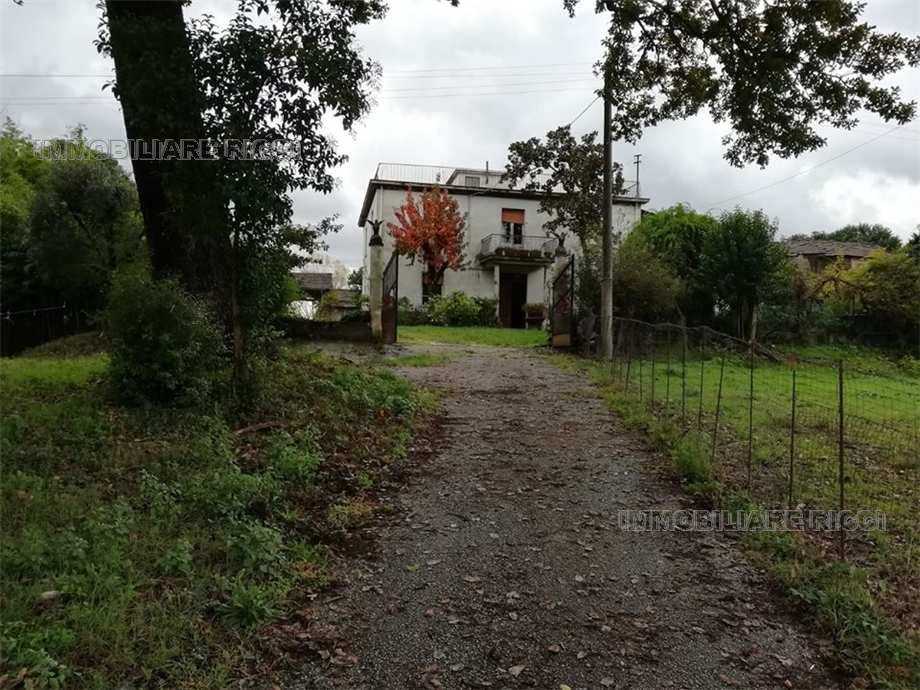  - foto 4