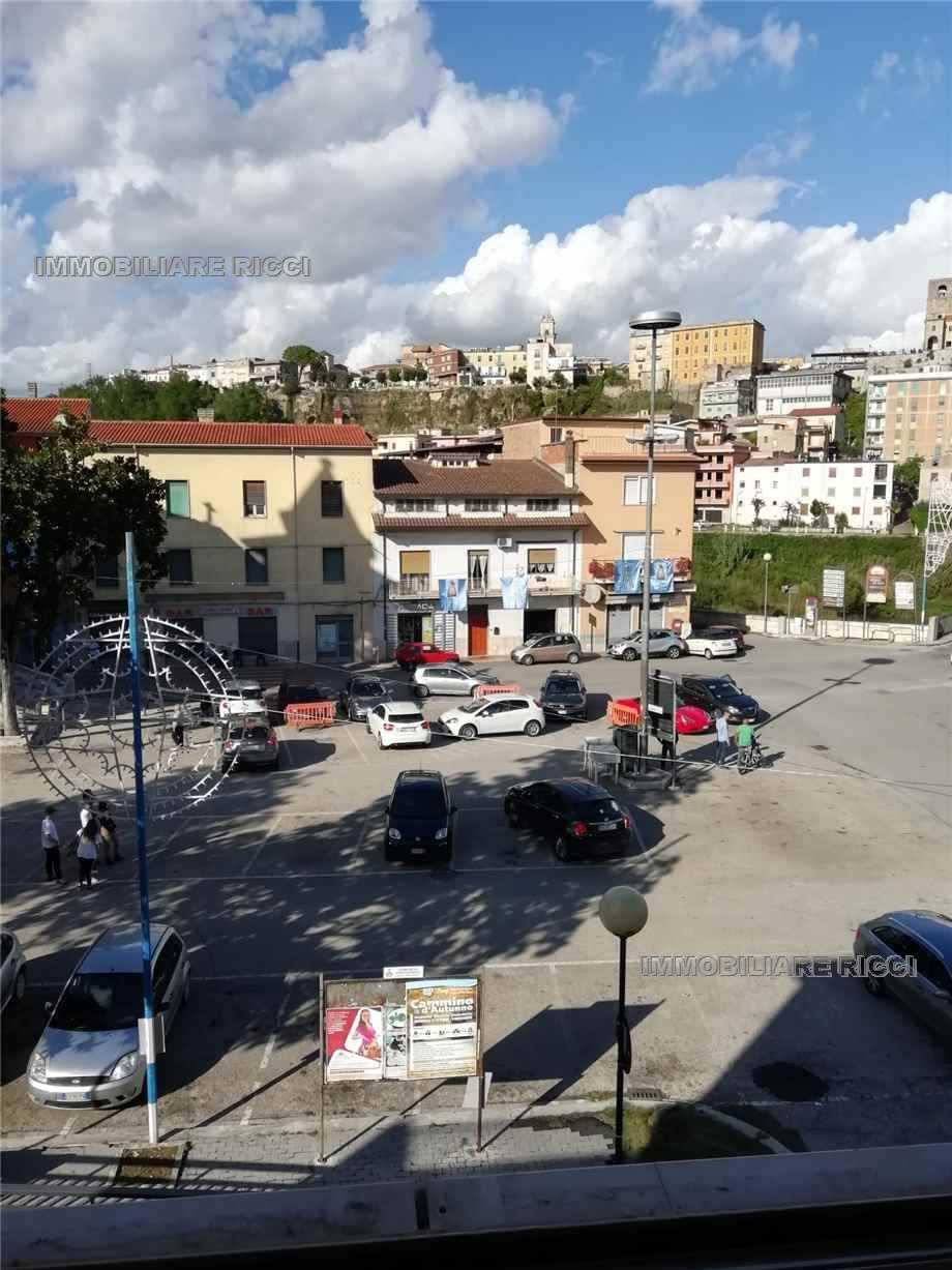  - foto 11