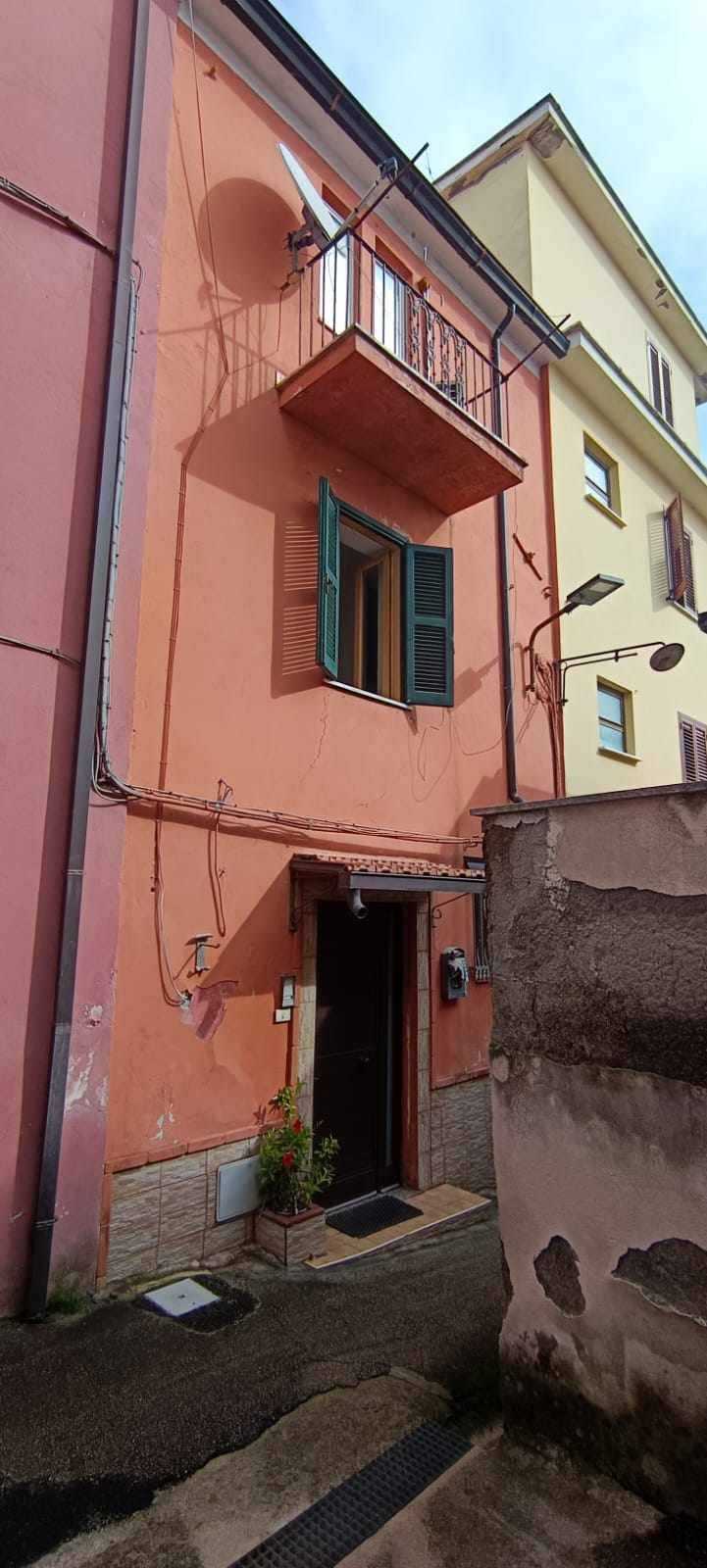  - foto 2