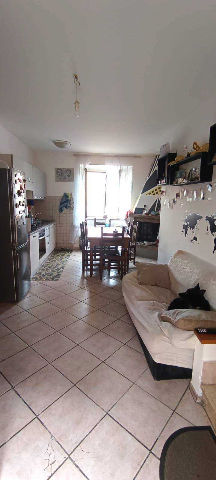  - foto 4