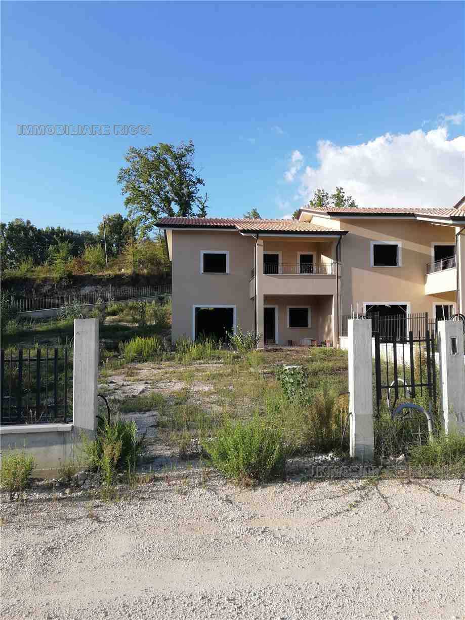  - foto 2