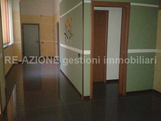  - foto 11