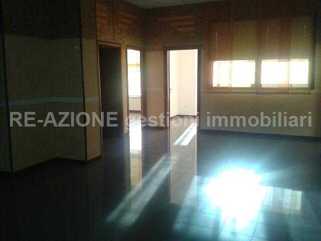  - foto 14