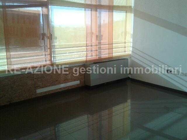  - foto 15