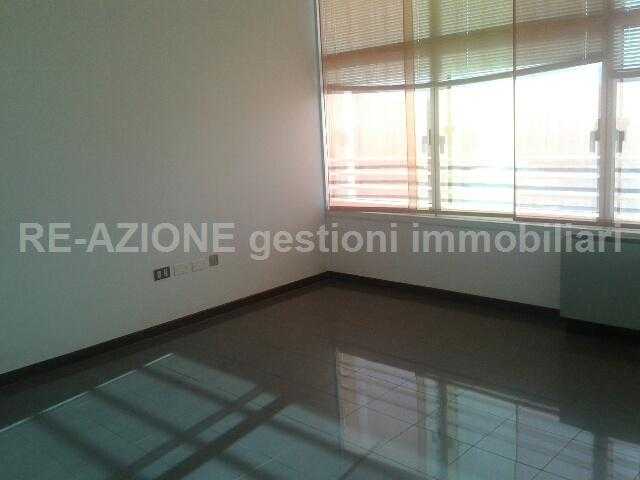  - foto 16