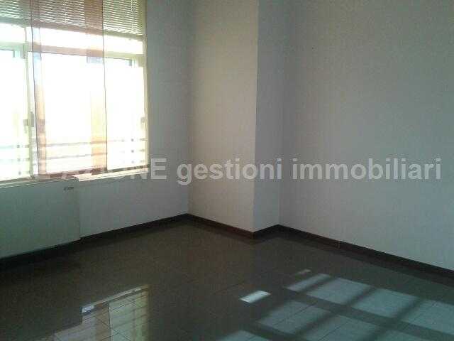  - foto 17