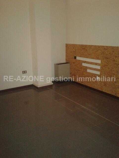  - foto 18