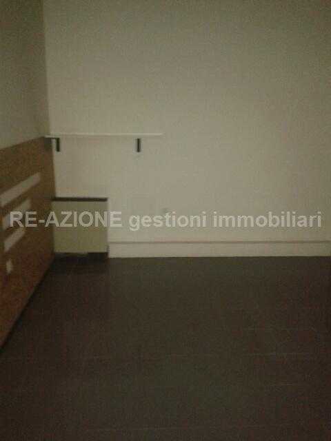  - foto 19