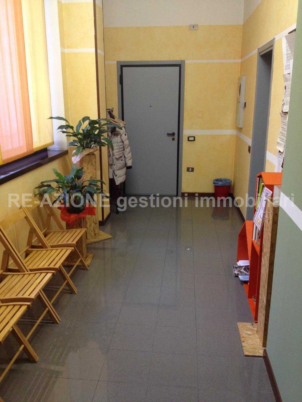  - foto 2