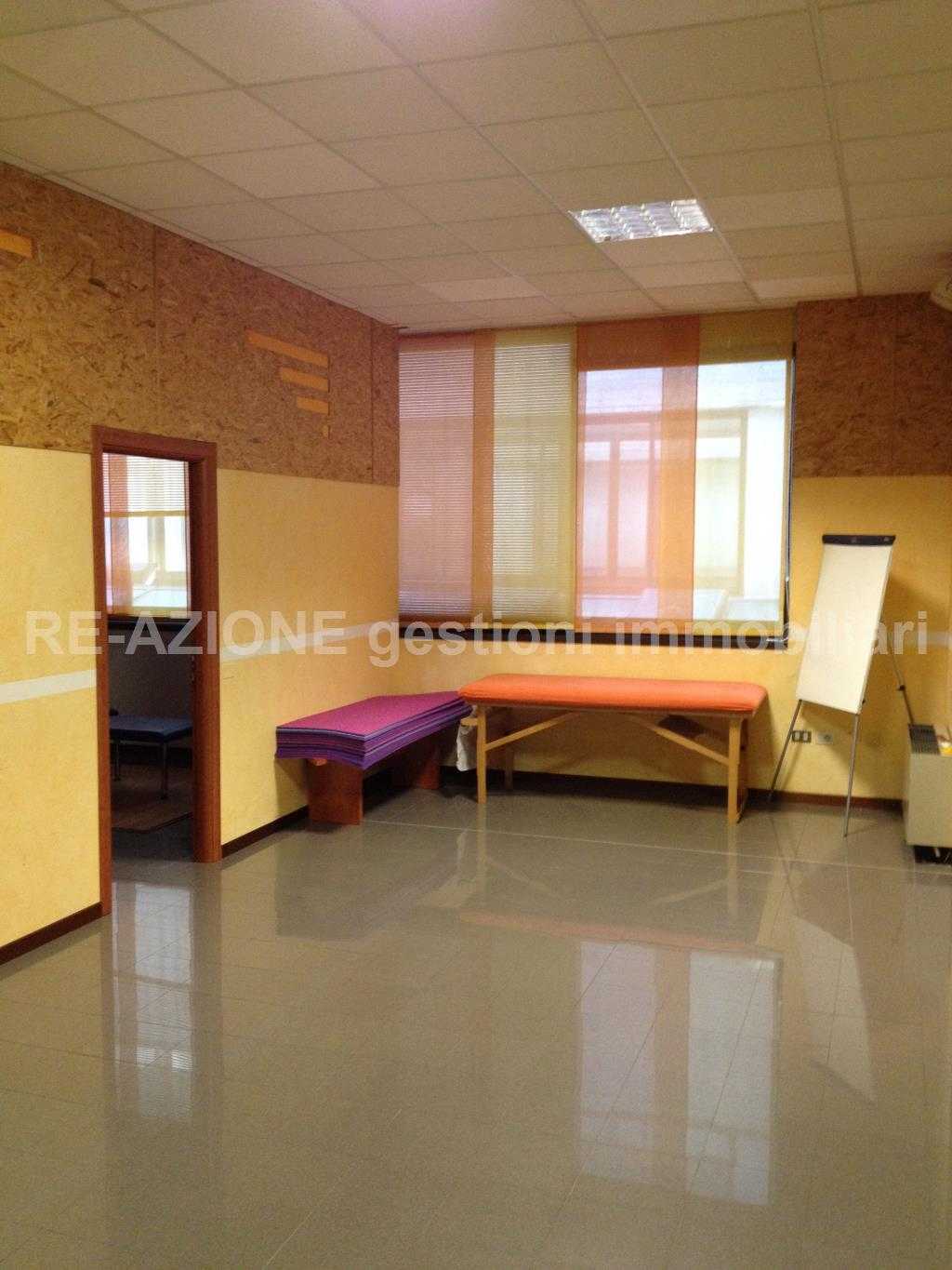  - foto 4