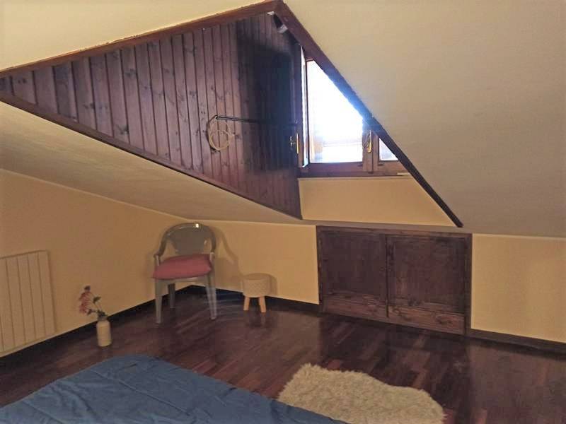 - foto 13