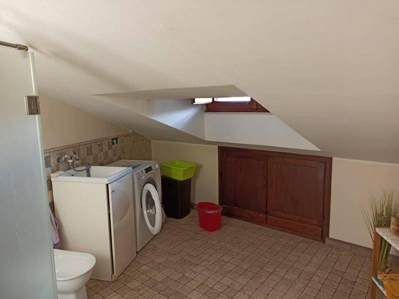  - foto 15