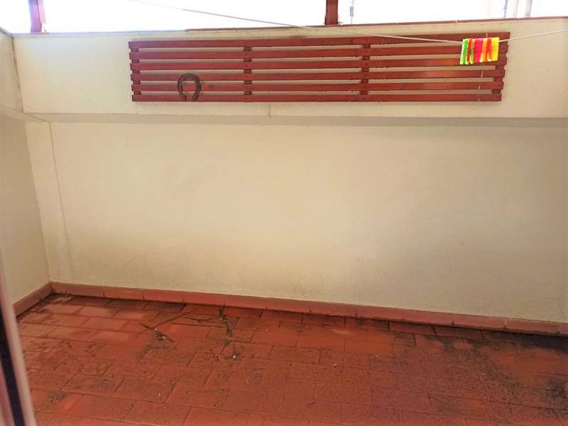  - foto 16