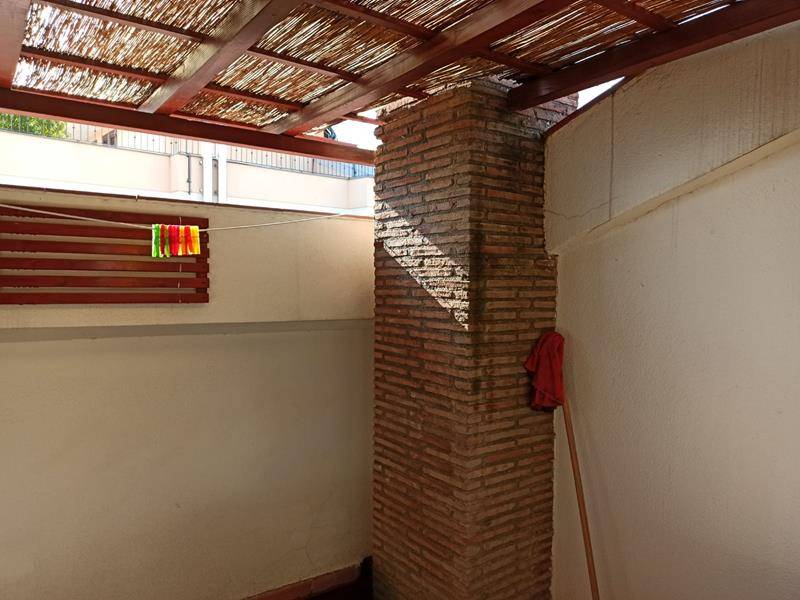 - foto 17