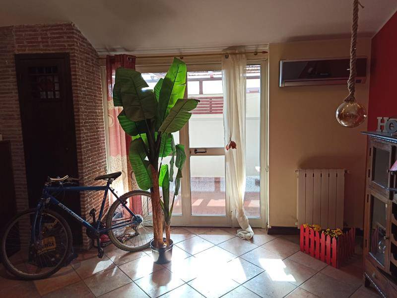  - foto 2