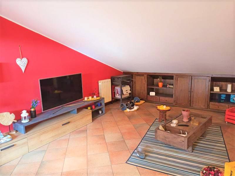  - foto 3