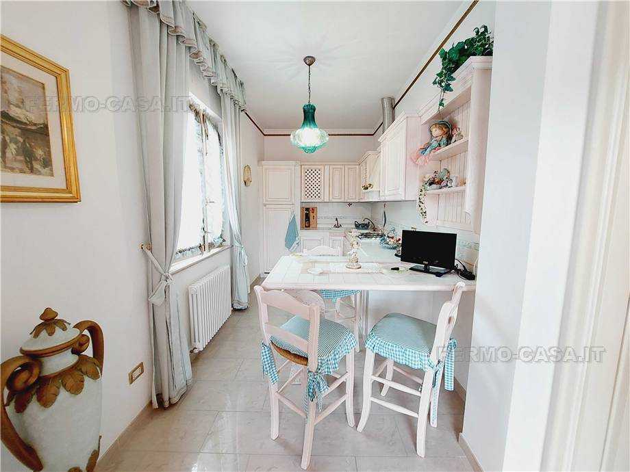  - foto 12